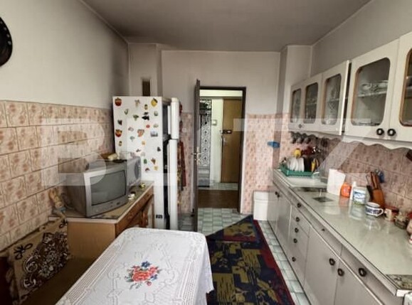 Apartament de vânzare 3 camere Giurgiului - 164872AV | BLITZ București | Poza15