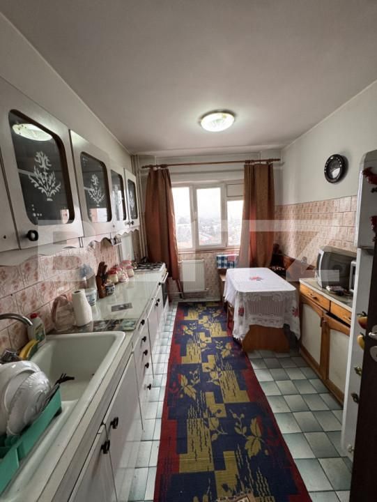 Apartament de vânzare 3 camere Giurgiului - 164872AV | BLITZ București | Poza14