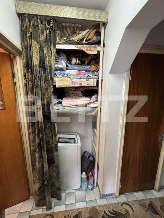 Apartament de vânzare 3 camere Giurgiului - 164872AV | BLITZ București | Poza8