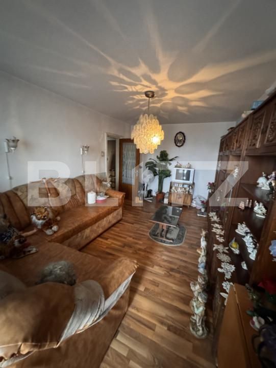 Apartament de vânzare 3 camere Giurgiului - 164872AV | BLITZ București | Poza3