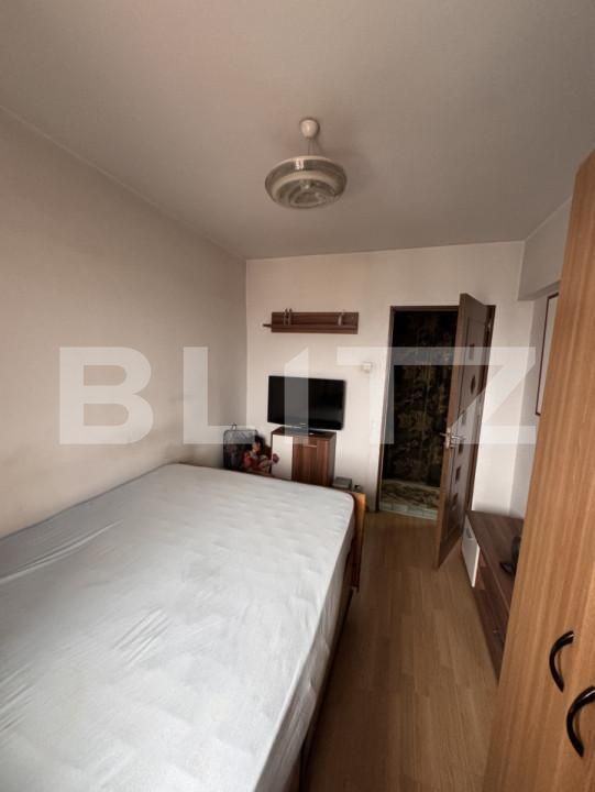 Apartament de vânzare 3 camere Giurgiului - 164872AV | BLITZ București | Poza11