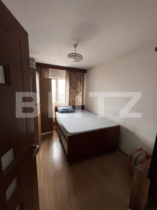 Apartament de vânzare 3 camere Giurgiului - 164872AV | BLITZ București | Poza10