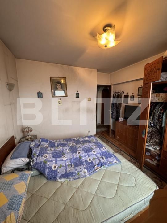 Apartament de vânzare 3 camere Giurgiului - 164872AV | BLITZ București | Poza13