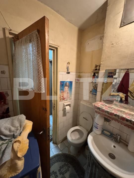 Apartament de vânzare 3 camere Giurgiului - 164872AV | BLITZ București | Poza16