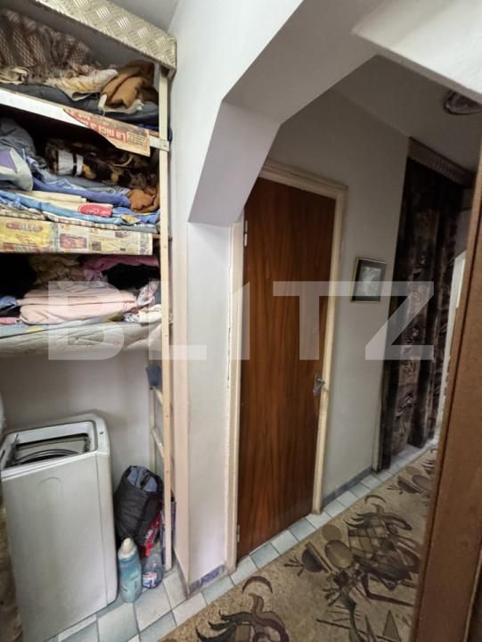 Apartament de vânzare 3 camere Giurgiului - 164872AV | BLITZ București | Poza6