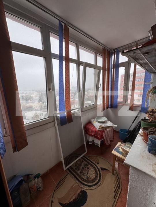 Apartament de vânzare 3 camere Giurgiului - 164872AV | BLITZ București | Poza4