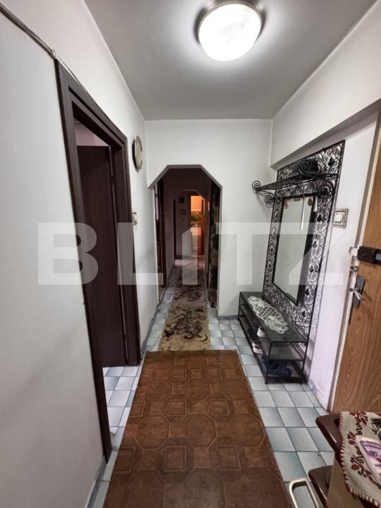 Apartament de vânzare 3 camere Giurgiului - 164872AV | BLITZ București | Poza2