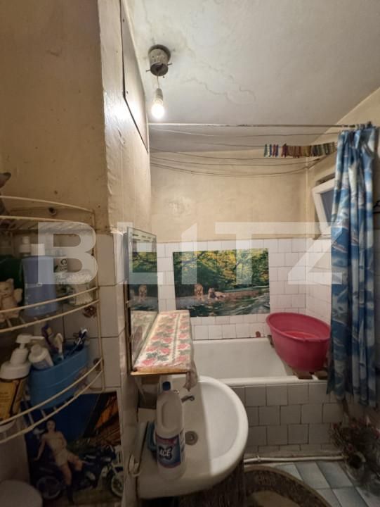 Apartament de vânzare 3 camere Giurgiului - 164872AV | BLITZ București | Poza17