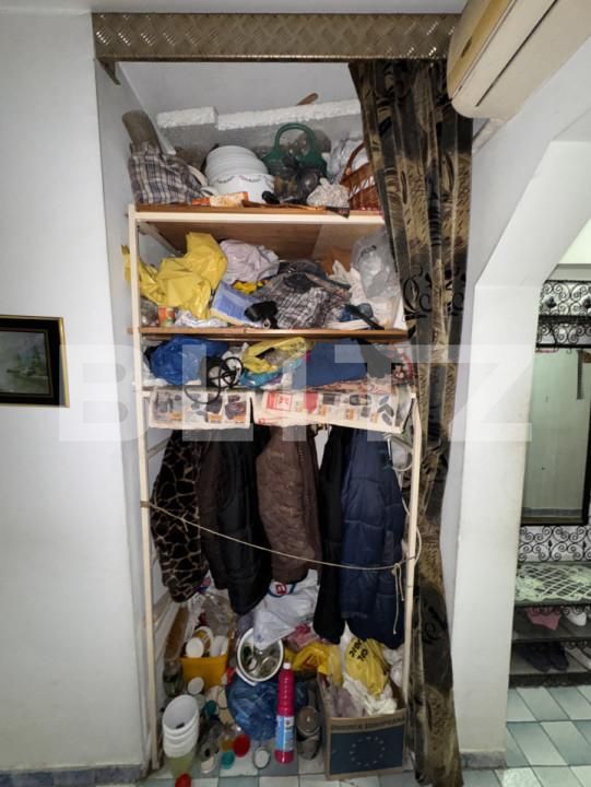 Apartament de vânzare 3 camere Giurgiului - 164872AV | BLITZ București | Poza9