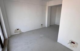 Apartament de vanzare, cu 2 camere, 82 mp, zona Bucurestii NOI-Jiului