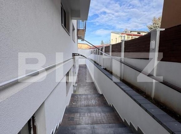 Apartament de vânzare 2 camere Bucurestii Noi - 164895AV | BLITZ București | Poza3