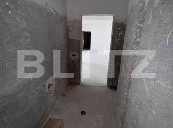 Apartament de vânzare 2 camere Bucurestii Noi - 164895AV | BLITZ București | Poza14