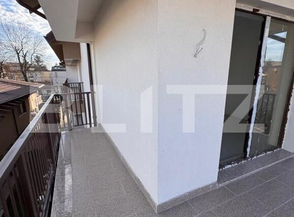 Apartament de vânzare 2 camere Bucurestii Noi - 164895AV | BLITZ București | Poza11