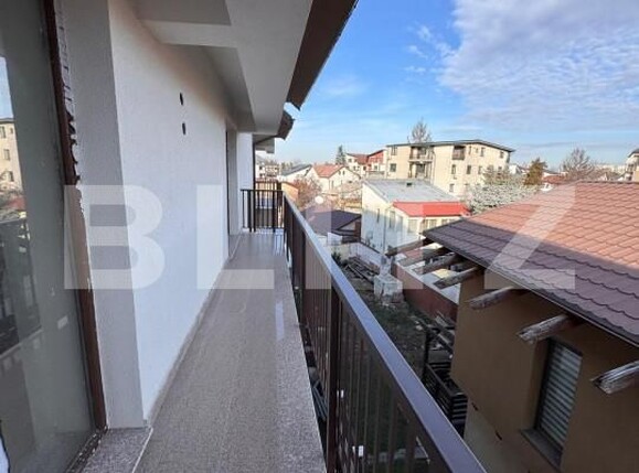 Apartament de vânzare 2 camere Bucurestii Noi - 164895AV | BLITZ București | Poza15