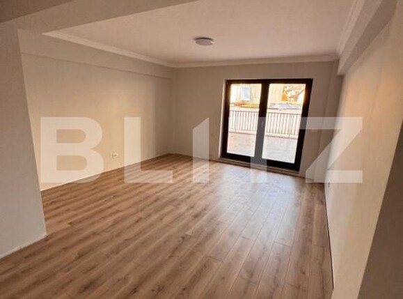 Apartament de vânzare 2 camere Bucurestii Noi - 164895AV | BLITZ București | Poza4