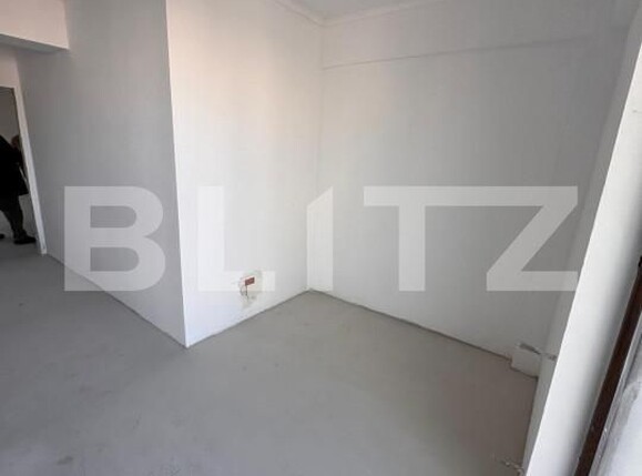 Apartament de vânzare 2 camere Bucurestii Noi - 164895AV | BLITZ București | Poza8
