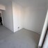 Apartament de vânzare 2 camere Bucurestii Noi - 164895AV - Poza 1 din 16 | BLITZ București | Poza7