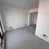 Apartament de vânzare 2 camere Bucurestii Noi - 164895AV - Poza 1 din 16 | BLITZ București | Poza8