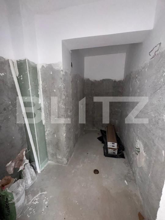 Apartament de vânzare 2 camere Bucurestii Noi - 164895AV | BLITZ București | Poza13