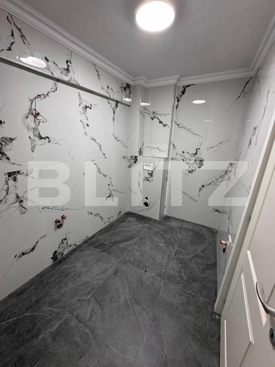 Apartament de vânzare 2 camere Bucurestii Noi - 164895AV | BLITZ București | Poza6
