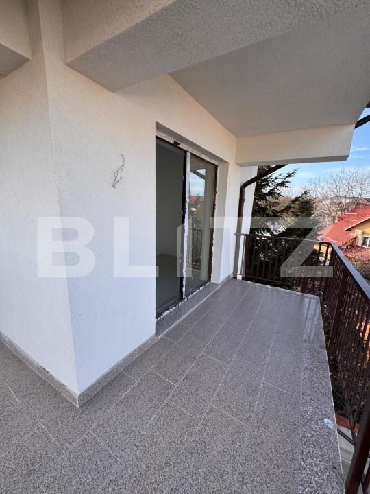 Apartament de vânzare 2 camere Bucurestii Noi - 164895AV | BLITZ București | Poza12