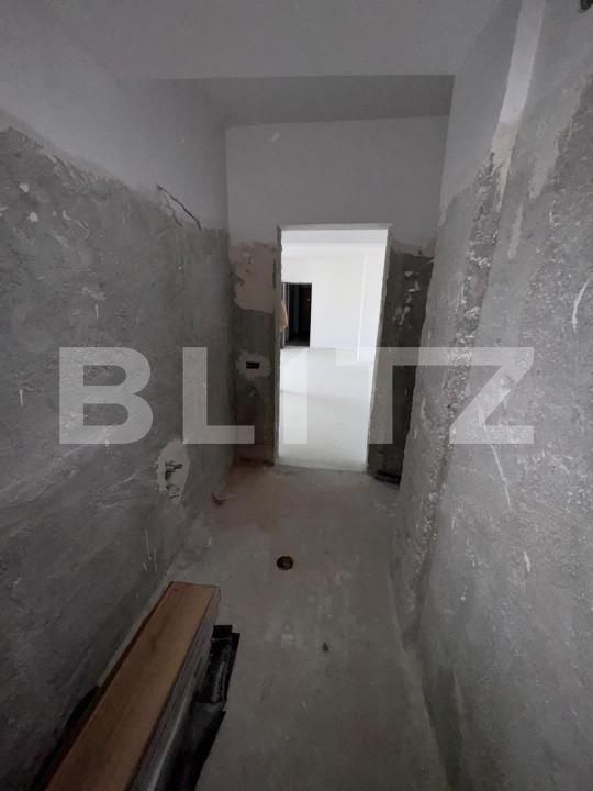 Apartament de vânzare 2 camere Bucurestii Noi - 164895AV | BLITZ București | Poza14