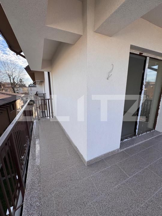 Apartament de vânzare 2 camere Bucurestii Noi - 164895AV | BLITZ București | Poza11