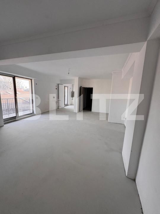 Apartament de vânzare 2 camere Bucurestii Noi - 164895AV | BLITZ București | Poza10