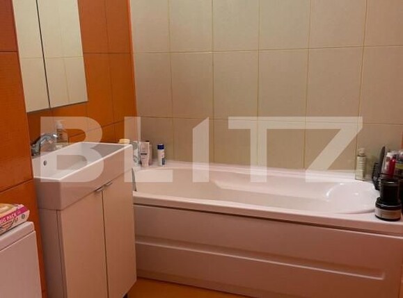 Apartament de închiriat 2 camere Ultracentral - 164929AI | BLITZ București | Poza2