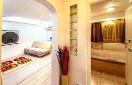 Apartament cu 2 camere, 36 mp, zona Metroului Academia Militară