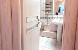 Apartament cu 2 camere, 36 mp, zona Metroului Academia Militară