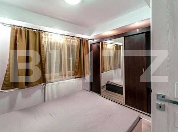 Apartament de vânzare 2 camere 13 Septembrie - 164973AV | BLITZ București | Poza5