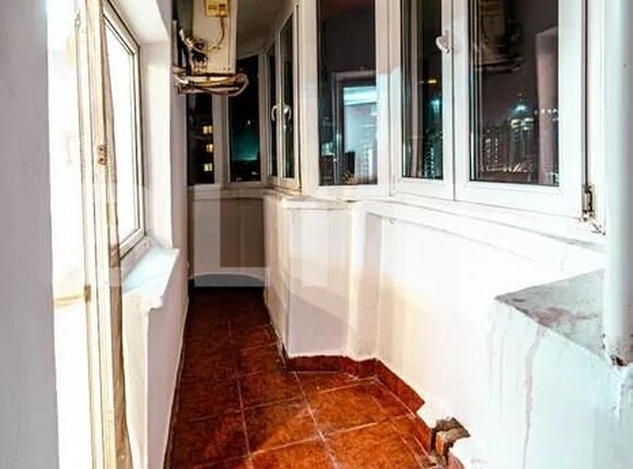 Apartament de vânzare 2 camere 13 Septembrie - 164973AV | BLITZ București | Poza6