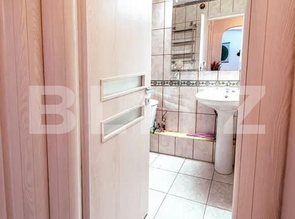Apartament de vânzare 2 camere 13 Septembrie - 164973AV | BLITZ București | Poza4