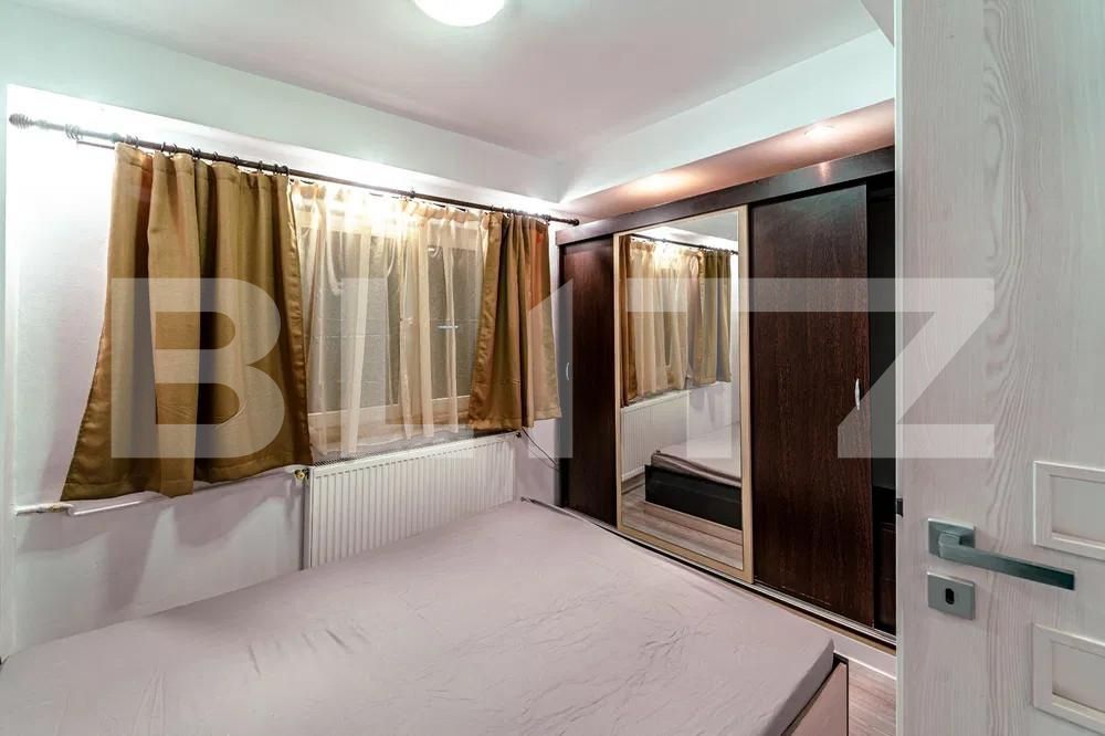 Apartament de vânzare 2 camere 13 Septembrie - 164973AV | BLITZ București | Poza5