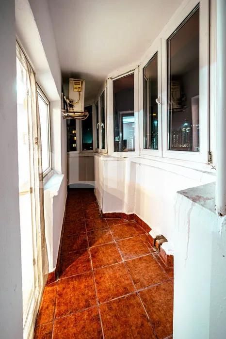 Apartament de vânzare 2 camere 13 Septembrie - 164973AV | BLITZ București | Poza6