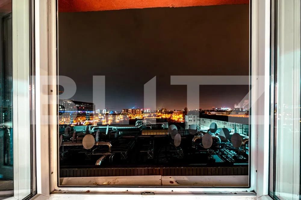 Apartament de vânzare 2 camere 13 Septembrie - 164973AV | BLITZ București | Poza7