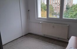 Apartament de vanzare, cu 3 camere, 61 mp