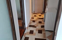 Apartament de vanzare, cu 3 camere, 61 mp