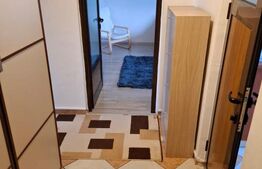 Apartament de vanzare, cu 3 camere, 61 mp