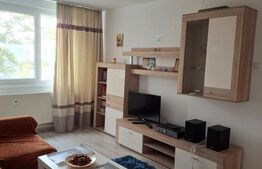 Apartament de vanzare, cu 3 camere, 61 mp