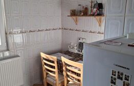 Apartament de vanzare, cu 3 camere, 61 mp