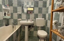 Apartament de vanzare, cu 3 camere, 61 mp