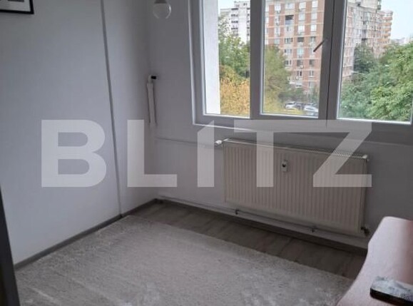 Apartament de vânzare 3 camere 13 Septembrie - 165017AV | BLITZ București | Poza8