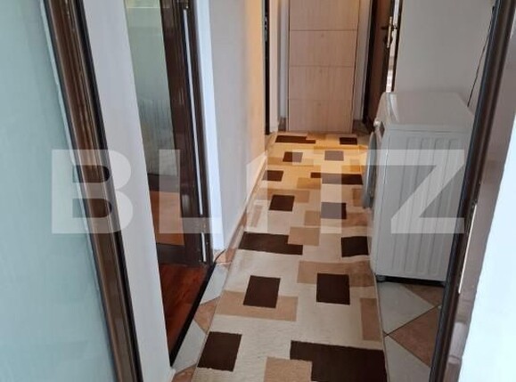 Apartament de vânzare 3 camere 13 Septembrie - 165017AV | BLITZ București | Poza5