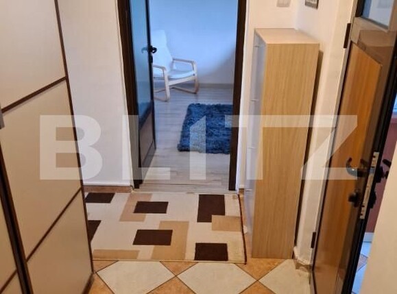 Apartament de vânzare 3 camere 13 Septembrie - 165017AV | BLITZ București | Poza6