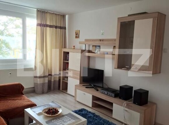 Apartament de vânzare 3 camere 13 Septembrie - 165017AV | BLITZ București | Poza1