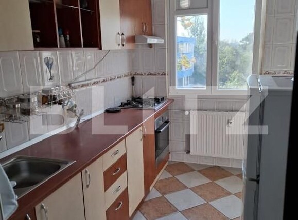 Apartament de vânzare 3 camere 13 Septembrie - 165017AV | BLITZ București | Poza2