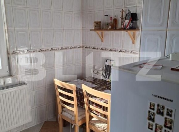 Apartament de vânzare 3 camere 13 Septembrie - 165017AV | BLITZ București | Poza4