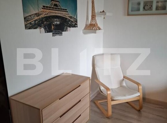 Apartament de vânzare 3 camere 13 Septembrie - 165017AV | BLITZ București | Poza7
